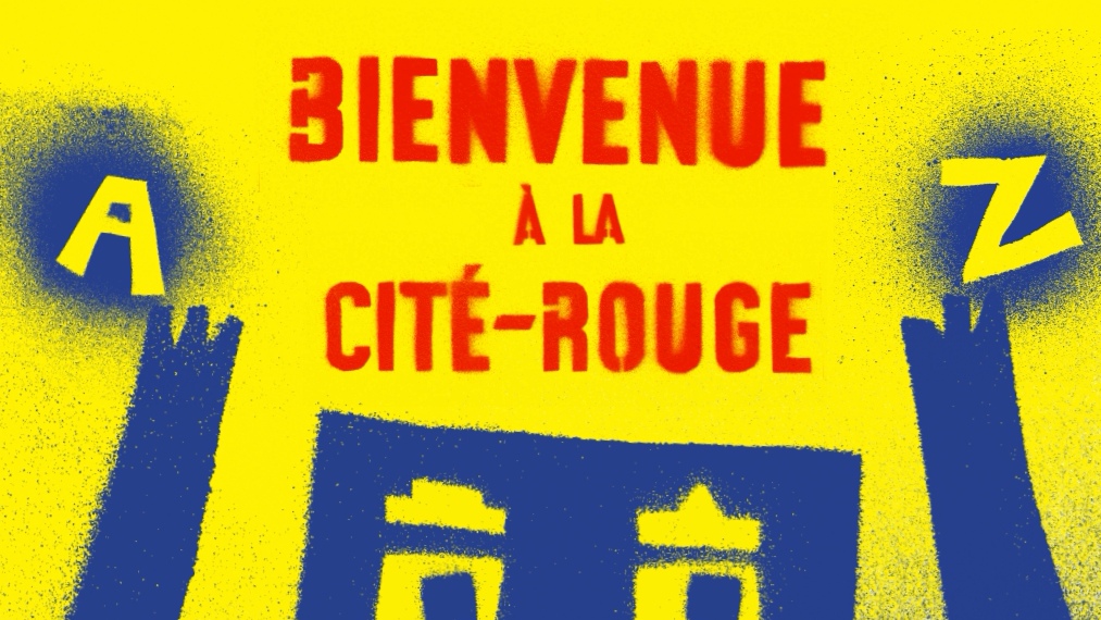 Parcours sonore 21/09/24